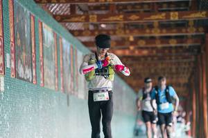 BIB: 
                            <button type="button" onclick="openModal(26926603)" class="btn btn-primary btn-sm float-right btn-popup" data-toggle="modal" data-target=".modal-high-quality">
                        <i class="fas fa-shopping-cart"></i> Add to Cart
                    </button>
                                            <button type="button" onclick="isThisMe(26926603, true)" class="btn btn-success btn-sm float-right btn-popup btn-isme hidden" data-toggle="tooltip" data-placement="bottom" title="นี่คือรูปของคุณใช่ไหม คลิกที่นี่เพื่อเอาเข้าอัลบั้ม">
                        <i class="fas fa-plus"></i> Add to album
                    </button>
                    <button type="button" onclick="isThisMe(26926603, false)" class="btn btn-warning btn-sm float-right btn-popup btn-isnotme hidden">
                        <i class="fas fa-ban"></i> Remove from album
                    </button>